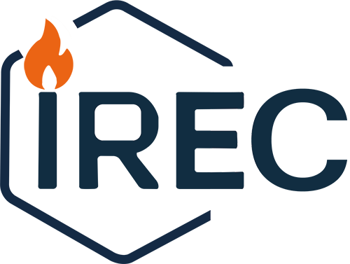 IREC